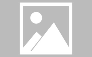 巴彦淖尔赤水网站搭建代理品牌（赤水门户网站招标网）